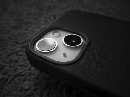 PlayAmo Casino Farsímaforrit